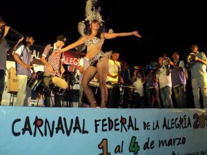 carnaval