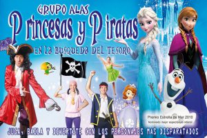 princesas-y-piratas