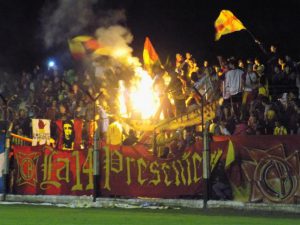 belgrano campeon federal C (16)