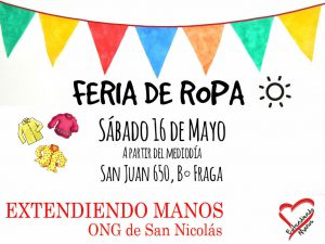 flyer feria 1605 3