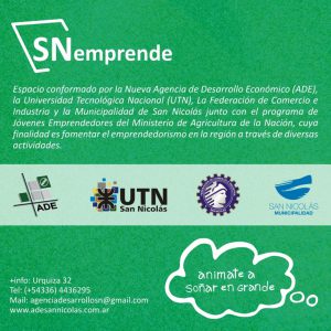 sn emprende (1)