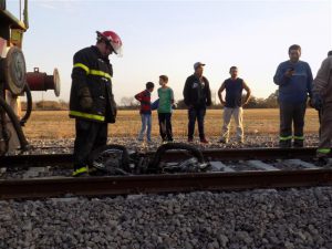 tren accidente (21)