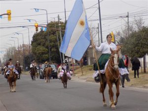 acto 9 de julio (18)