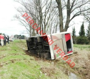 vercelli volco en pergamino