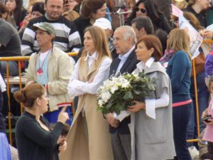 Virgen del rosario 2015 (12)