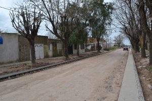 barrio colombo 010915