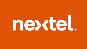 logo-nextel