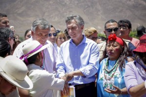 macri jujuy