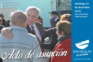 acto de asuncion (1)