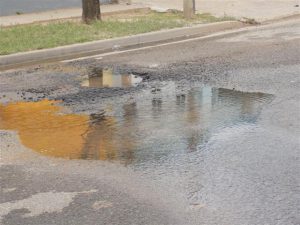 balcarce perdida de agua (1)