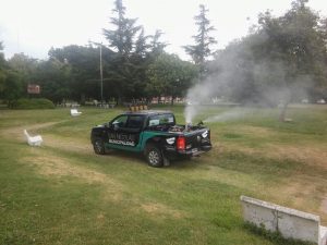 fumigaciones 2016