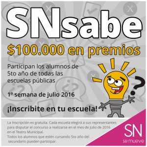 sn sabe 2016 (1)