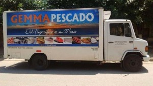 pescado mar del plata