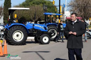 tractor ramallo (Small)