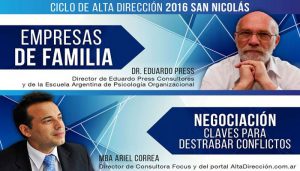 Ciclo_Alta_Dirección