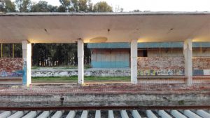 estacion de trenes san nicolas 00 (2)