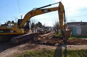 la loma avellaneda