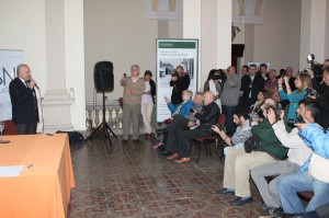 sn sede definitiva expoagro