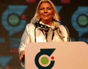 carrio villa