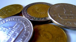 monedas.jpg_1572130063