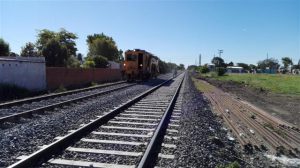 obras vias bs as a rosario (1)