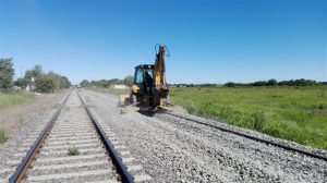 obras vias bs as a rosario (6)