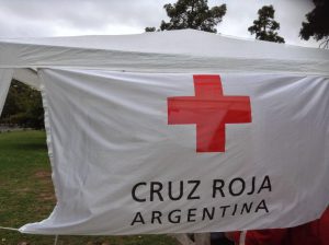 cruz roja2016