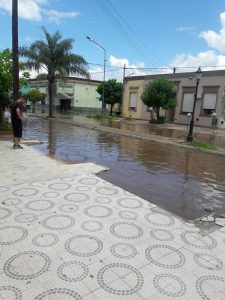 Inundaciones 47