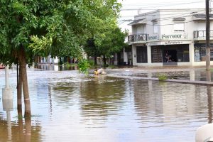 Inundaciones 54