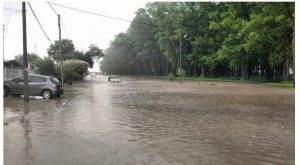 inundacion enero