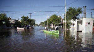 inundaciones-2333588h3501-500x281