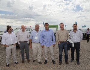 Wp_Sergio-Massa-en-Expoagro